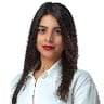 Leila Moosa