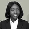 Naffie Lamin