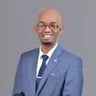 Arnold Mutisya