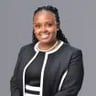 Mitchelle Njeri