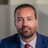 Goran Radoševic