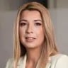 Milica Poljak