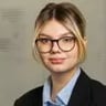 Anja Gataric