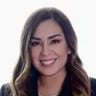 Laura  Barrios