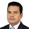 Mario  Tejeira