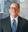 Eric  Snyder