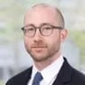 Timothy F. Nevins