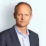 Tore Mydske