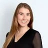 Caroline Hauge