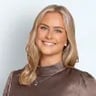 Mathilde Heltne