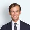 Morten Asperud
