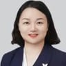 Dan  Yu