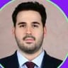 Ahmed Furkan  Sancar