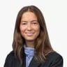 Hannah Guest