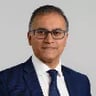 Phillip D’Costa