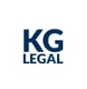 KG Legal