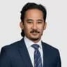 Erwin  De Guzman