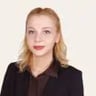 Meryem Çagla  Sariçam
