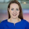Caroline  Hickey