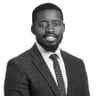 Richard Soyoye