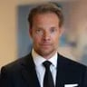Arild Frick
