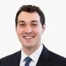 Zachary Feinstein