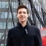 Pedro Rente  Lourenco