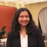 Shravani  Nirantar