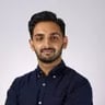 Manahar  Kumar