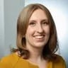 Amy Difford