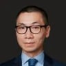 Jonathan Leung
