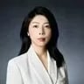 Alice Yu
