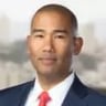 Eric Tate