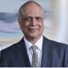 Sumeet Kachwaha