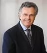 Larry Lowenstein