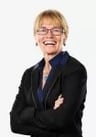 Kay Georgi
