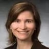 Heidi Steele