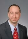 Joel Feinberg
