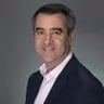 Joel E. Lehrer