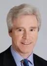 Dennis M. Cusack