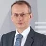 Jeremy Glover
