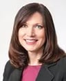 Sharon Caffrey