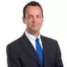 Douglas N. Cogen