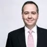 Michael Binetti