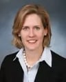 Anne Hance