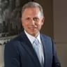 Marc Hamroff