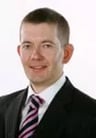 Alan Kelly