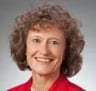 Linda Benfield