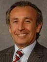 Patrick Benaroche