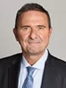 Robert Torralbo